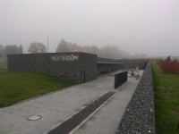 /album/fotogalerie-vodni-dum-u-vodni-nadrze-svihov/vodni-dum36-jpg/